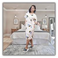 Gambar Daster Murah | Daster wanita rumahan | Spandek | BC dari ITC CEMPAKA undefined 1 Tokopedia
