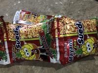 Gambar mie crispy mayami extra suedap rasa balado dari RACELL_STORE undefined 1 Tokopedia