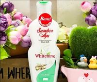 Gambar Sabun Daun Sirih Sumber Ayu Floral Whitening 200 Ml dari my kingdom undefined 3 Tokopedia