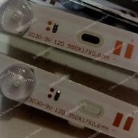 Gambar Lampu Led Neon Box 12 Volt 12 watt dari Citra Selaras 5757 undefined 5 Tokopedia