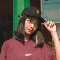 Gambar terasrumahmu - Topi Emoji dari terasrumahmu official undefined 2 Tokopedia