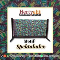 Gambar batik majalengka motif spektakuler - D dari hertyelit batik majalengka undefined 2 Tokopedia