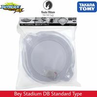 Gambar Takara Tomy Beyblade Burst B-183 Stadium Beystadium DB Standard Type dari The Old Lady undefined 1 Tokopedia