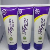 Gambar Figura Skin Care 60gr original dari NASHA KIREI A. undefined 1 Tokopedia