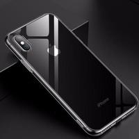 Gambar APPLE IPHONE X 256 GB FU GSM ORIGINAL SECOND FULLSET dari VINREPUBLIC undefined 1 Tokopedia