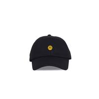 Gambar terasrumahmu - Topi Emoji dari terasrumahmu official undefined 1 Tokopedia