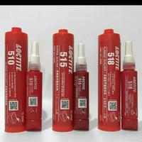 Gambar loctite 518 50ml flange sealant loctite518 50ml dari Supermarket indo undefined 1 Tokopedia