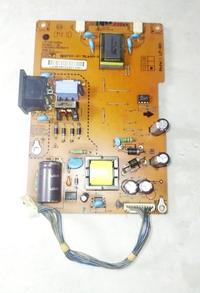 Gambar Power Supply Monitor LCD LG Flatron W1953SE-PF dari Istana Media Semarang undefined 2 Tokopedia
