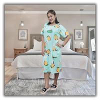 Gambar Daster murah | Daster wanita rumahan |Daster Spandek | Daster Good dari ITC CEMPAKA undefined 2 Tokopedia