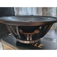 Gambar Speaker Ashley LF18 v400 ORI 18v400 18 Inch TERBAIK Subwoofer dari RAMA AUDIO ELEKTRONIK undefined 2 Tokopedia