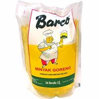 Gambar minyak goreng Barco 2L termurah promo WIB - barco 1L dari shimmyku undefined 1 Tokopedia
