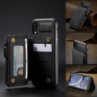 Gambar Samsung S22 Ultra Caseme C20 Slot kartu Cover Leather Wallet Case - Hijau dari Importking undefined 4 Tokopedia