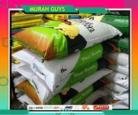 Gambar GROSIR VITAL RABBIT, NETTO 1KG, makanan kelinci PELET - 1 KG dari king CALIX undefined 3 Tokopedia
