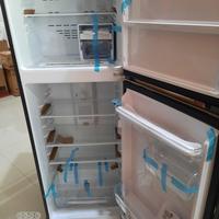 Gambar Kulkas 2 Pintu Polytron PRW 296Y dari Meisya ElektronikKudus undefined 2 Tokopedia
