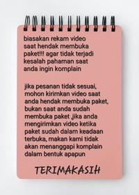 Gambar paket sembako murah 5 beras murah minyak bandung paket lebaran - DUS BEKAS dari Sembako tera 16 undefined 5 Tokopedia