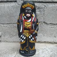 Gambar Patung Ratu Gede Mecaling / Ratu Gede Sakti / Ratu Gede Mas Mecaling - antik dari putrigayatriartshop undefined 5 Tokopedia