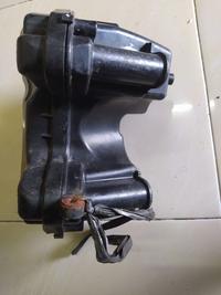 Gambar Box Filter Jupiter Z Robot Vega ZR Ori Copotan dari BEKLAPA undefined 4 Tokopedia