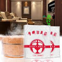 Gambar Ember rendam kaki Bak Baskom / Ember Rendam Kaki Manicure SPA dari Toko Maju 888 undefined 4 Tokopedia