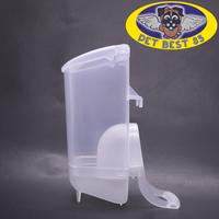 Gambar Dispenser/Tempat Pakan Burung 250gr Import Italy/Eclipse Feeder Art323 - No Attachment dari PETBEST 85 undefined 3 Tokopedia