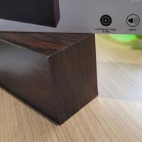 Gambar Scott Bcare (BARU GA PERNAH DIPAKE) Speaker Bluetooth Murah dari Patrick Christian undefined 4 Tokopedia