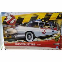 Gambar Sale Mainan: GhostBusters Ecto-1 Cars Original Hasbro dari BABYEMILYC Toys undefined 1 Tokopedia
