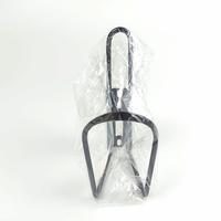 Gambar Bottle Cage Alloy Holder Tempat Botol Minum Sepeda Aluminium dari IstanaSepeda_NEW undefined 3 Tokopedia