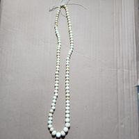 Gambar tasbih gg buat kalung dari bali antik shop_NEW undefined 1 Tokopedia