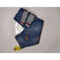 Gambar NEW LIONS ORIGINAL CELANA JEANS JEANS IMPORT CELANA CELANA JEANS PRIA dari coooby20 undefined 5 Tokopedia
