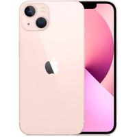 Gambar Iphone 13 128GB GARANSI RESMI - Pink, 128 gb dari Onlinecenter88 undefined 4 Tokopedia