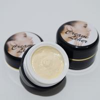 Gambar Cream Pemutih Leher Whitening Termurah - Pot Hitam dari A.H Shop_NEW undefined 4 Tokopedia