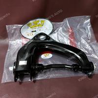 Gambar SAYAP ATAS/UPPER ARM KIJANG SUPER-GRAND-KAPSUL dari KING'S AUTO undefined 4 Tokopedia