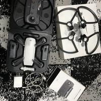 Gambar dji spark bekas dari Nardves_id undefined 1 Tokopedia