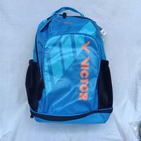 Gambar tas raket rangsel victor/backpack victor dari New Sport Original undefined 5 Tokopedia