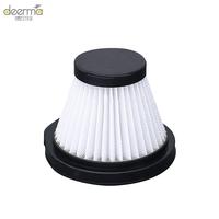 Gambar Deerma Filter Pengganti Vacuum DX700/Dx700s/DX115C/DX118C dari Dsmshoppingmart undefined 4 Tokopedia