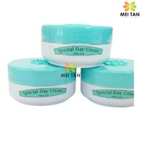 Gambar VIVA SPECIAL DAY CREAM / SUNSCREEN FOUNDATION - DAY CREAM dari MEI TAN undefined 3 Tokopedia