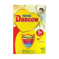 Gambar Dancow 1+ Madu 400g dari Delima-Mart undefined 1 Tokopedia
