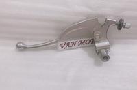Gambar DUDUKAN HANDLE HENDEL KOPLING JUPITER MX VEGA SUPRA KARISMA REVO ABS dari VanMotor undefined 2 Tokopedia
