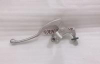 Gambar DUDUKAN HANDLE HENDEL KOPLING JUPITER MX VEGA SUPRA KARISMA REVO ABS dari VanMotor undefined 1 Tokopedia