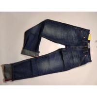 Gambar NEW LIONS ORIGINAL CELANA JEANS JEANS IMPORT CELANA CELANA JEANS PRIA dari coooby20 undefined 4 Tokopedia