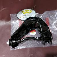 Gambar SAYAP ATAS/UPPER ARM KIJANG SUPER-GRAND-KAPSUL dari KING'S AUTO undefined 1 Tokopedia