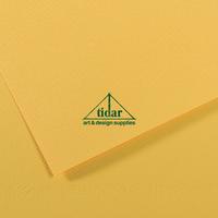 Gambar Canson Mi-Teintes Paper 160 gsm A4 - Kertas Gambar Tekstur Warna - 343 - Trianon G dari Tidar Art & Design Supplies undefined 1 Tokopedia