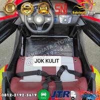Gambar mobil mainan anak bugi dari SakrinataStore undefined 4 Tokopedia