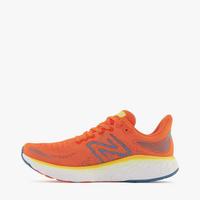 Gambar NEW BALANCE FRESH FOAM 1080 V12 M1080M12 ORANGE MENS RUNNING ORIGINAL - 41.5 dari G0 ST0RE undefined 1 Tokopedia