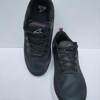 Gambar sepatu power wanita by bata - Hitam, 36 dari BataKebumenOfficial undefined 4 Tokopedia