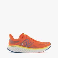 Gambar NEW BALANCE FRESH FOAM 1080 V12 M1080M12 ORANGE MENS RUNNING ORIGINAL - 41.5 dari G0 ST0RE undefined 2 Tokopedia