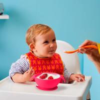 Gambar Bbox Silicone First Feeding Set - Passion dari Willowbabyshop undefined 5 Tokopedia