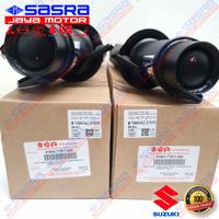Gambar Shock Absorber FRT ORI T120SS ALL|FUTURA ALL SUZUKI GENUINE PARTS - Sok Breaker Depan SGP.41601-77511-000/SGP.41602-77511-000 - Set RH+LH dari Sasra Jaya OS undefined 3 Tokopedia