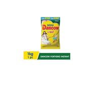 Gambar Nestle Dancow Fortigrow Box Instant 1000gr dari GoedangDente undefined 3 Tokopedia