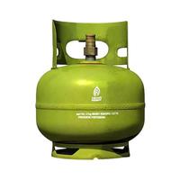 Gambar Gas Melon 3 kg ter murah se palembang tabung dan isi dari AMA STORE PALEMBANG undefined 3 Tokopedia