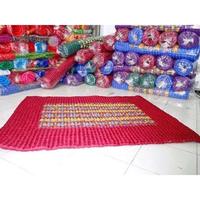 Gambar Kasur Lantai Palembang 120 x 190 cm BATAM dari ANUGRAH ELECTRONIC BATAM undefined 2 Tokopedia